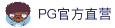 APP下载
